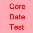 CoreDataTest-Appicon
